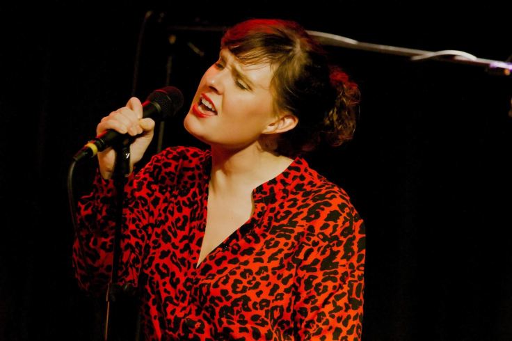 51925990_1615339325276460_4175638836635762688_o