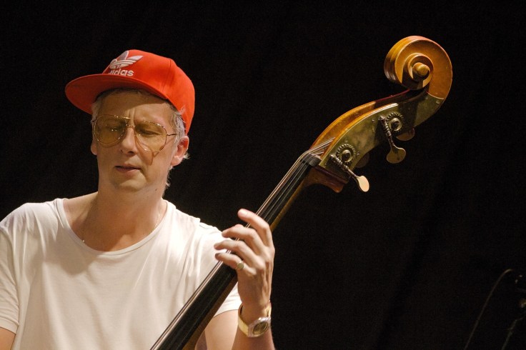 52394564_1615339415276451_444690167819665408_o