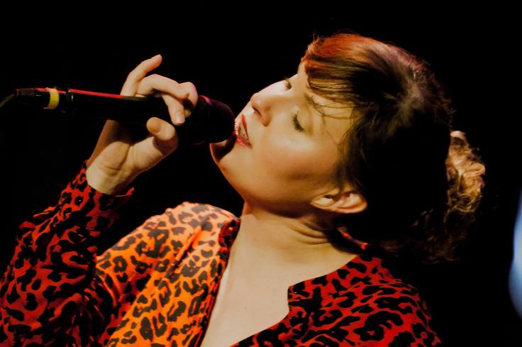 52830107_1615339075276485_382919419887616000_o