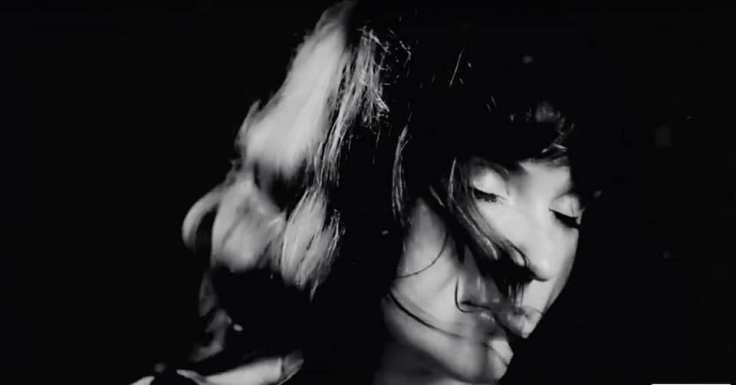 53857786_2011657945609280_3791227667232063488_n (1).jpg