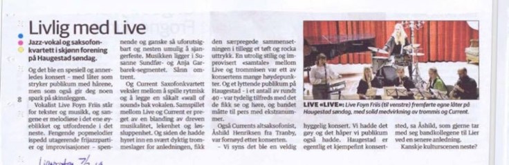 FCBD80E2-5C95-4927-9B8C-DCD1FE950E23