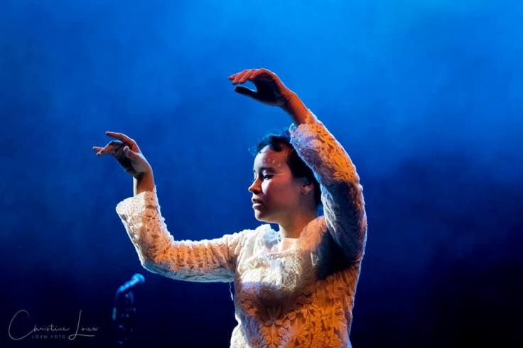 72177040_10221465007401437_5209212399906717696_n