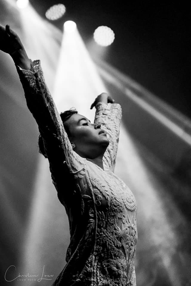 72317388_10221465006801422_4328639783766065152_n