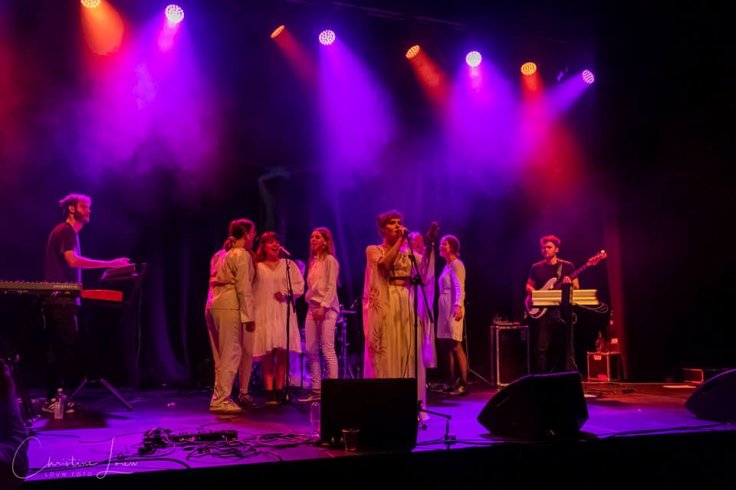 72538791_10221465004721370_3188185783240491008_n