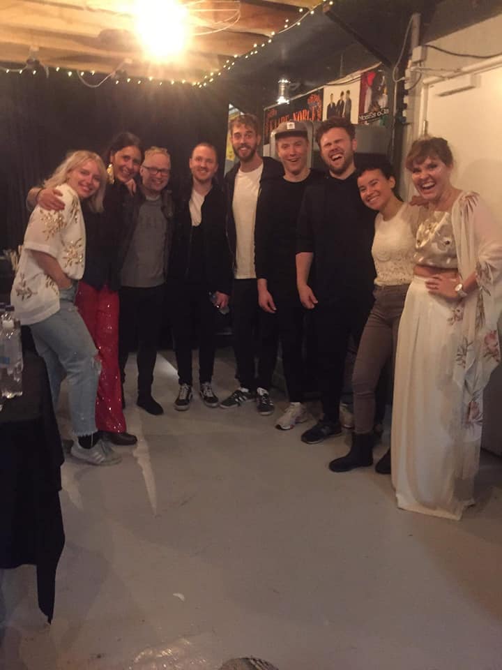 72698610_10221465007681444_8595484651819106304_n