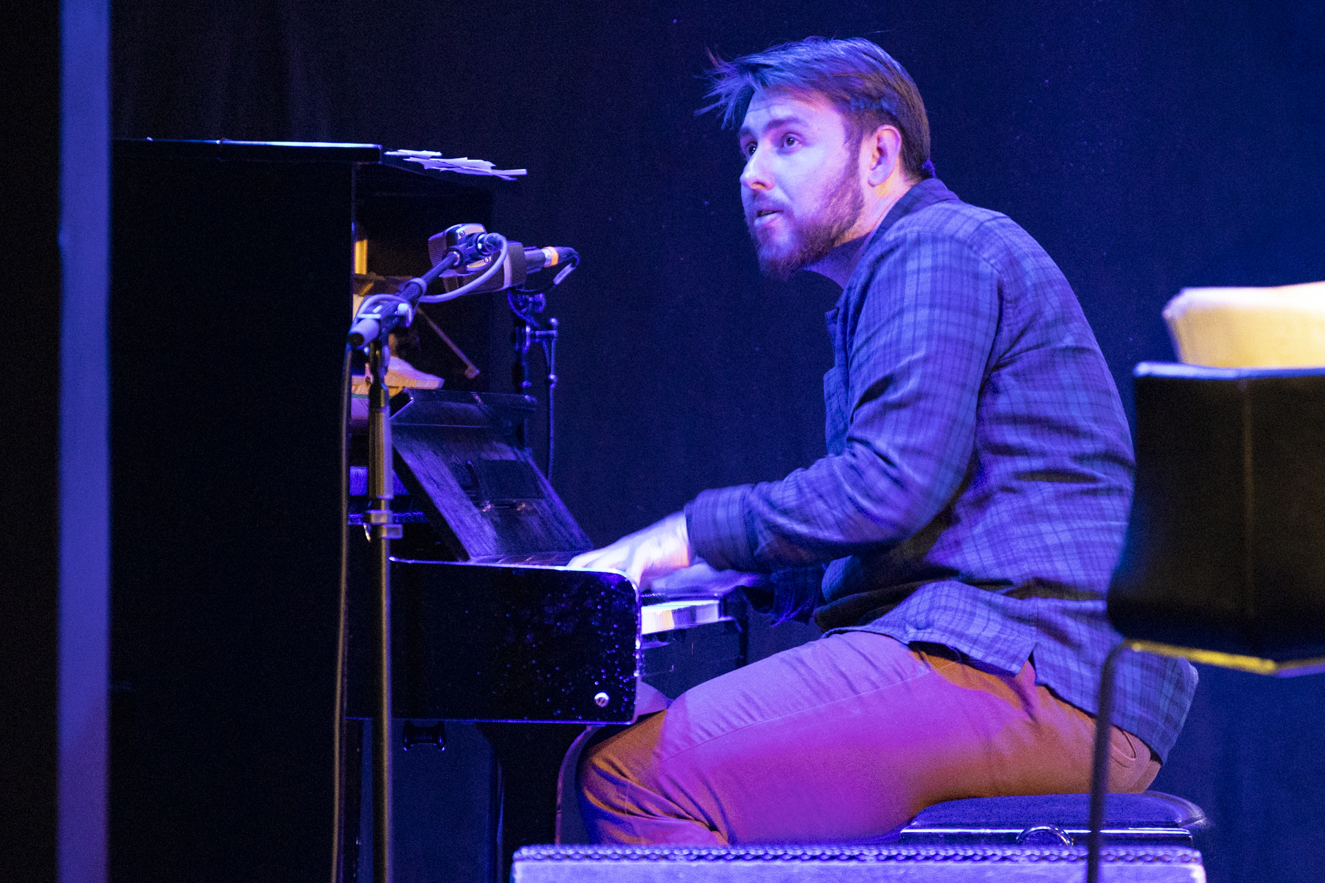 2019-11-13 Live Foyn Friis 061a