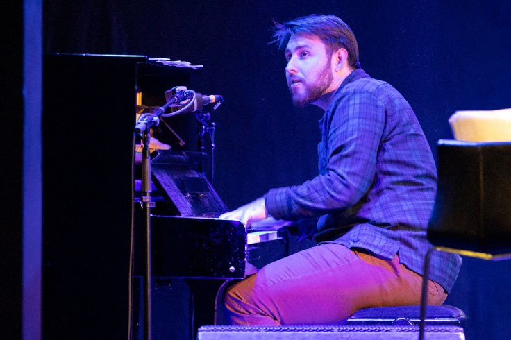 2019-11-13 Live Foyn Friis 061a