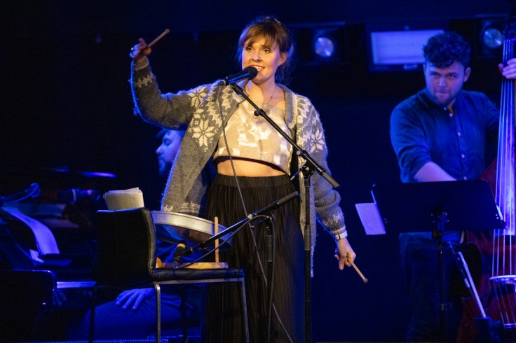 2019-11-13 Live Foyn Friis 081a