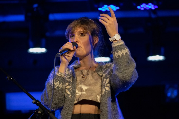 2019-11-13 Live Foyn Friis 090a