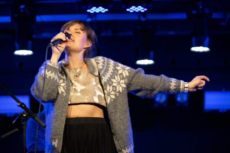 2019-11-13 Live Foyn Friis 092a