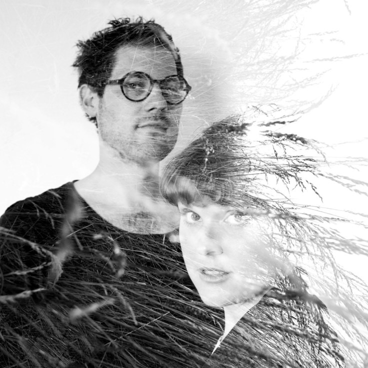 95941806_2793638477411219_5812267353483771904_o