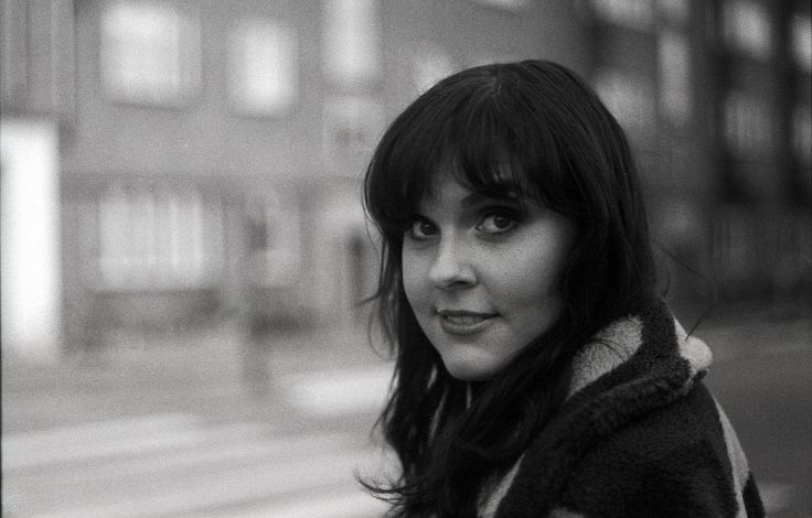 Ilford_HP5_35mm_06 kopi (1)